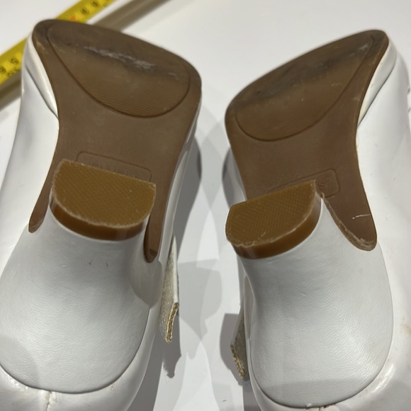 ❗️host pick❗️Girls shoes Jewels - Picture 13 of 13